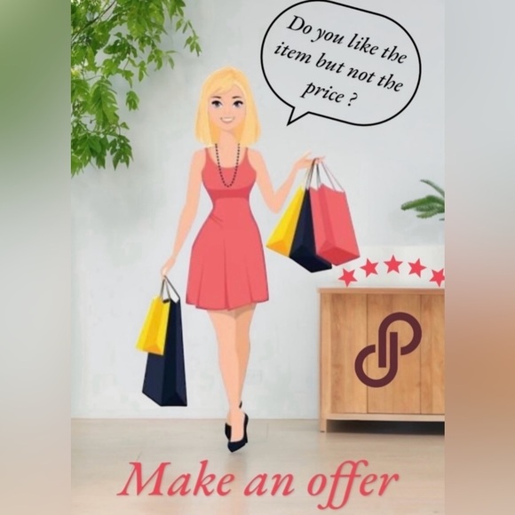 NWOT, Old Navy, Plus Size Tiered Jean Cami Swing Top, 2X, Blue - Picture 9 of 9